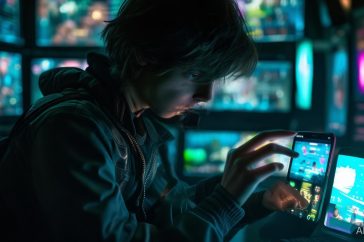 tiktok100粉丝缩略图