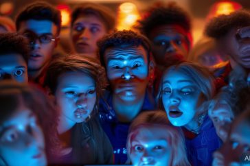 微博为何增粉丝缩略图