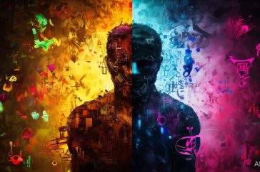 快手粉丝售价表怎么看缩略图