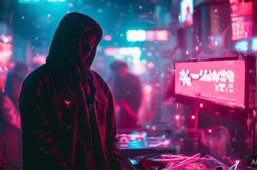 淘宝怎么卖快手粉丝缩略图