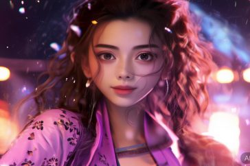 tiktok培训需要什么条件缩略图