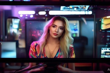 tiktok直播画布怎么设置比例缩略图