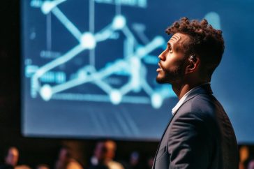 小红书付费点赞怎么取消缩略图