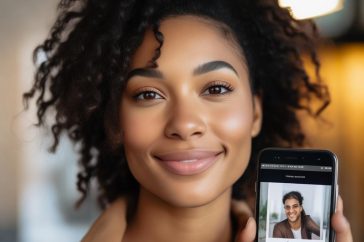 怎么申请创建抖音粉丝群缩略图