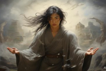 快手卖粉丝怎么卖的快缩略图