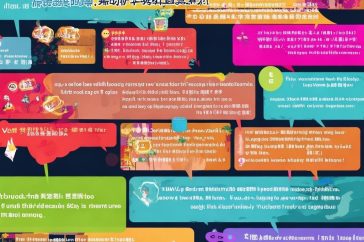 小红书怎么刷粉丝量缩略图