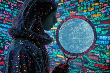 小红书评论赚钱的软件是真的吗吗缩略图