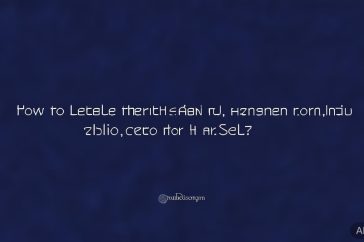 快手粉丝等级怎么删除缩略图