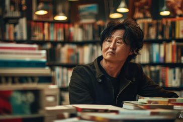 快手主播怎么设置粉丝缩略图