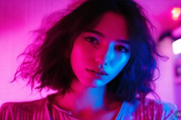 tiktok美区粉丝缩略图