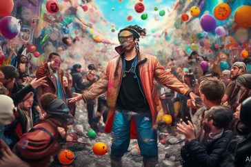 微博粉丝怎么增加快手缩略图