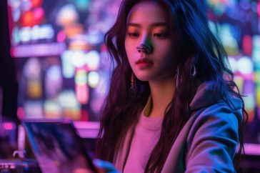 抖音为什么总是没粉丝缩略图