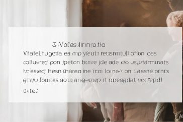 微博怎么移取粉丝缩略图