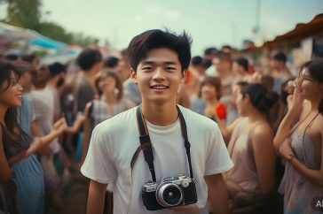 微博怎么没有移除粉丝缩略图