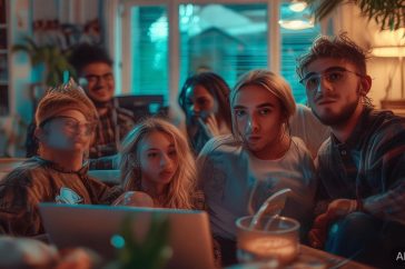 tiktok如何引粉丝缩略图