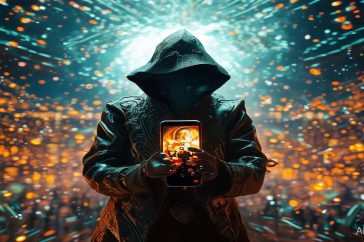 快手粉丝显示不全怎么办缩略图