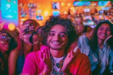 微博粉丝等级怎么升缩略图