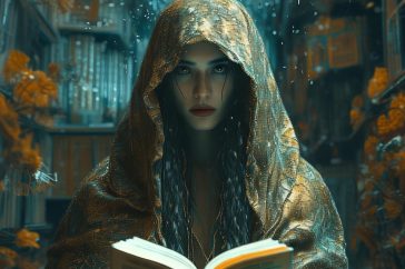 什么抖音号粉丝最多缩略图