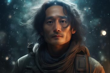 怎么注册小红书店铺缩略图