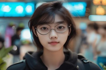 快手粉丝多怎么会变现缩略图