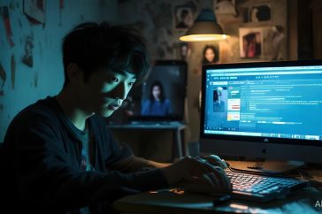 快手粉丝受限怎么解除缩略图