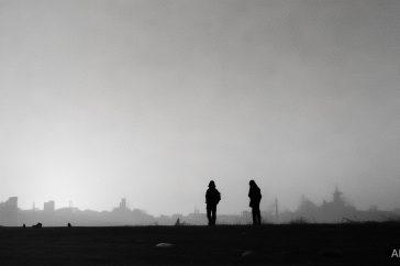 微博粉丝群怎么添加缩略图