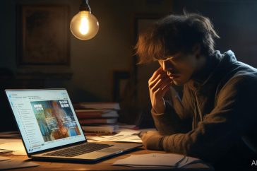 tiktok抖音培训靠谱吗缩略图