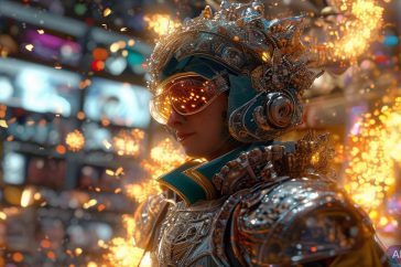 怎么样找到快手粉丝缩略图