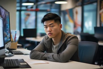 Tiktok培训公司靠谱么缩略图