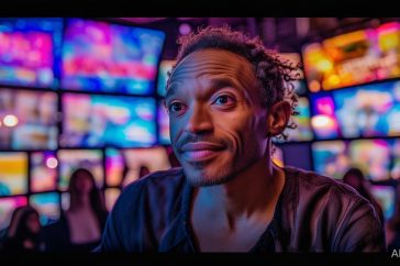 快手直播怎么签约粉丝群缩略图