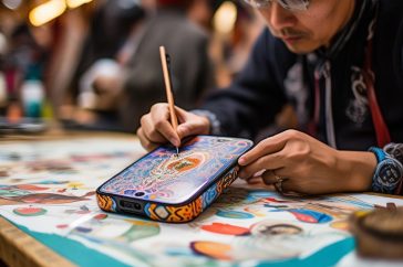 抖音做什么手工吸引粉丝缩略图