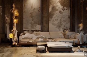 为什么微博粉丝群人很少缩略图