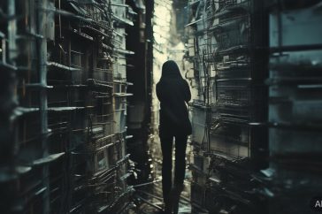 微博屏蔽的粉丝怎么撤销缩略图