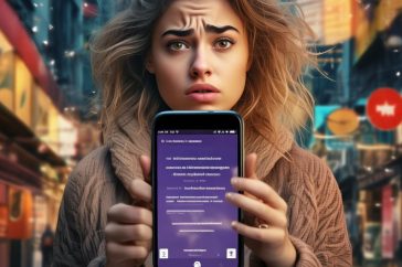 小红书注销20次了警察知道吗缩略图