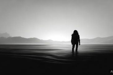 微博0粉丝怎么赚钱缩略图