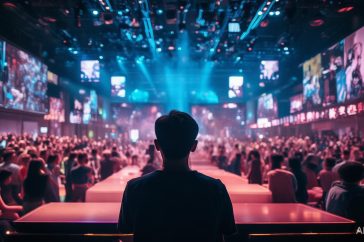 怎么把快手粉丝变成网红缩略图