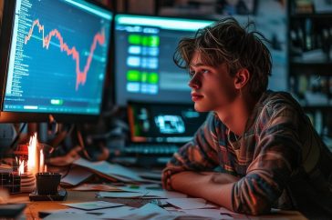 抖音粉丝高了什么用缩略图