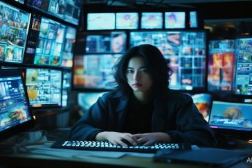 系统分享里怎么没有tiktok缩略图