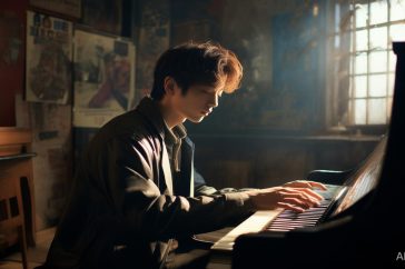 张韶涵微博粉丝少为什么缩略图