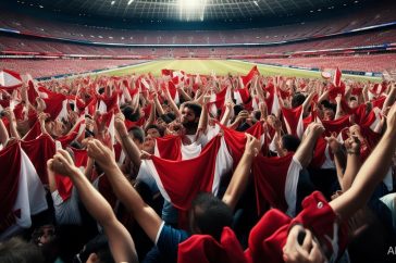 c罗tiktok有多少粉丝缩略图