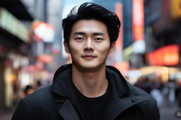 杜淳微博粉丝为什么那么多缩略图