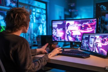 快手粉丝的顺序怎么排的缩略图