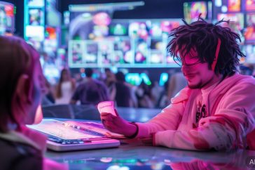 快手粉丝多少有什么资格缩略图