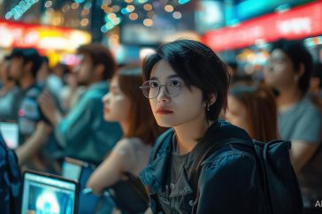 微博广告粉丝怎么退缩略图