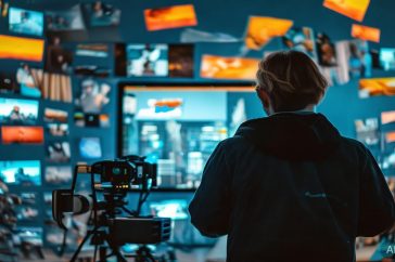 快手怎么吸精准粉丝缩略图