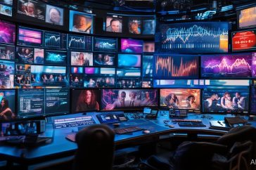 tiktok直播收入怎么看缩略图