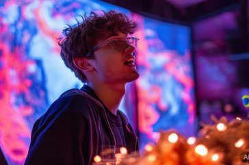 快手头号粉丝怎么弄缩略图