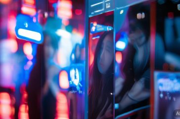 快手怎么更新踢粉丝缩略图