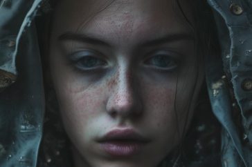 小红书评论别人为什么看不见了缩略图