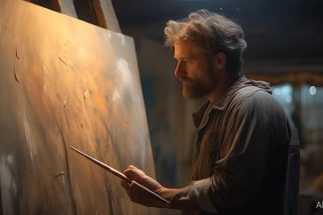 快手怎么自己刷粉丝缩略图